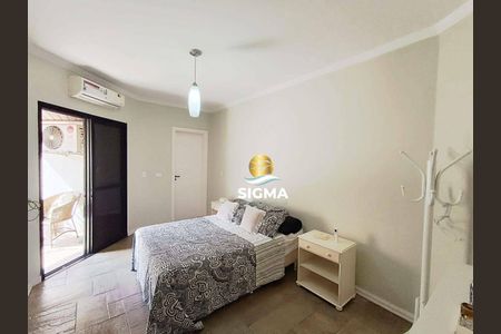 5_photo/94d1ffe7d3.6bc6d6e3d41508d6-ATLAS-3a8c7ce6-189b-4ad2-9554-4e916322bf85.jpg de apartamento à venda com 3 quartos, 240m² em Centro, Guarujá