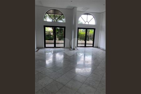 3_photo/94d1ffe7d3.6bc6d6e3d41508d6-ATLAS-3b3eb68a-d1ac-47f5-bdf7-ef580626430c.jpg de apartamento à venda com 3 quartos, 186m² em Centro, Guarujá