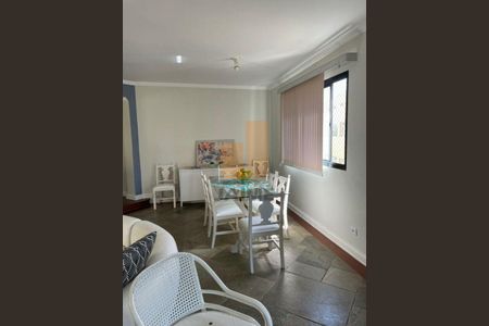 7_photo/94d1ffe7d3.6bc6d6e3d41508d6-ATLAS-3b49740e-30b4-4251-b8b4-a87df2a14989.jpg de apartamento à venda com 3 quartos, 214m² em Centro, Guarujá