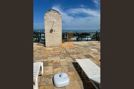 32_photo/94d1ffe7d3.6bc6d6e3d41508d6-ATLAS-3cb2939b-9b97-40df-afc9-ab0449280b5a.jpg de apartamento à venda com 3 quartos, 214m² em Centro, Guarujá