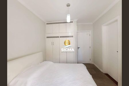 6_photo/94d1ffe7d3.6bc6d6e3d41508d6-ATLAS-40419c4e-8d74-475a-980e-f6e67a27872e.jpg de apartamento à venda com 3 quartos, 240m² em Centro, Guarujá