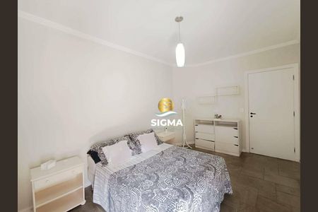 7_photo/94d1ffe7d3.6bc6d6e3d41508d6-ATLAS-41a41a8b-30ec-4bda-b951-a09774c8ec81.jpg de apartamento à venda com 3 quartos, 240m² em Centro, Guarujá