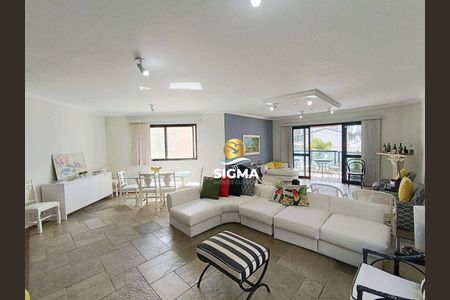 9_photo/94d1ffe7d3.6bc6d6e3d41508d6-ATLAS-4404ca4b-2d7d-42a6-a127-1b3f8f966dd8.jpg de apartamento à venda com 3 quartos, 240m² em Centro, Guarujá