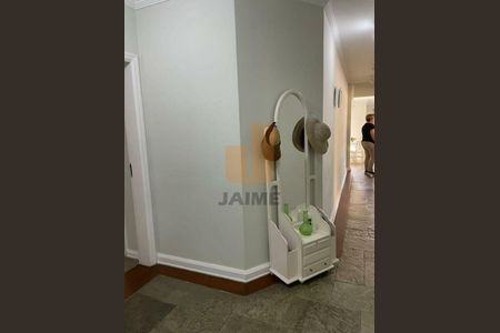 17_photo/94d1ffe7d3.6bc6d6e3d41508d6-ATLAS-4e5263ce-4184-4545-b150-7319988c7cce.jpg de apartamento à venda com 3 quartos, 214m² em Centro, Guarujá