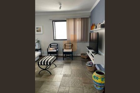 2_photo/94d1ffe7d3.6bc6d6e3d41508d6-ATLAS-53b1836c-4182-4c0b-a2ad-87d734e2586b.jpg de apartamento à venda com 3 quartos, 214m² em Centro, Guarujá