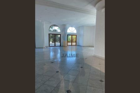 29_photo/94d1ffe7d3.6bc6d6e3d41508d6-ATLAS-55287172-e479-4bdf-b5ad-8563f35c6a39.jpg de apartamento à venda com 3 quartos, 214m² em Centro, Guarujá