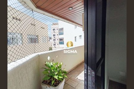 10_photo/94d1ffe7d3.6bc6d6e3d41508d6-ATLAS-65507cda-2ffe-4a3c-8052-183b94a240d1.jpg de apartamento à venda com 3 quartos, 240m² em Centro, Guarujá