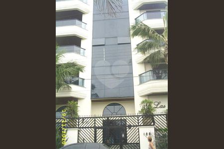 2_photo/94d1ffe7d3.6bc6d6e3d41508d6-ATLAS-66e8da35-2b2b-4aee-80ce-5b60c0b8b010.jpg de apartamento à venda com 3 quartos, 186m² em Centro, Guarujá