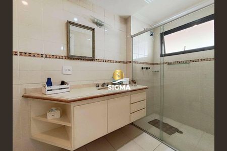 11_photo/94d1ffe7d3.6bc6d6e3d41508d6-ATLAS-6ccbe00d-9545-4841-a004-d9fc99904c3f.jpg de apartamento à venda com 3 quartos, 240m² em Centro, Guarujá