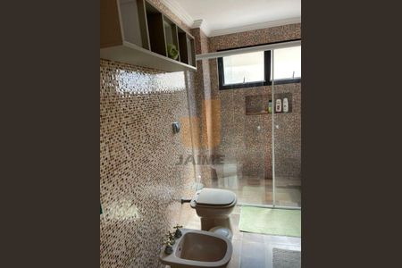 14_photo/94d1ffe7d3.6bc6d6e3d41508d6-ATLAS-7fbbd5bc-ad3d-4fec-8595-975f11626cf1.jpg de apartamento à venda com 3 quartos, 214m² em Centro, Guarujá