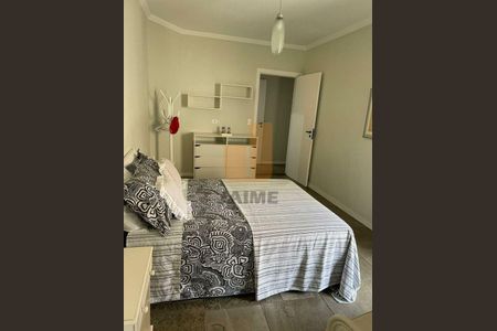 13_photo/94d1ffe7d3.6bc6d6e3d41508d6-ATLAS-8499e216-03df-48fe-91d3-2cccad7ef8fc.jpg de apartamento à venda com 3 quartos, 214m² em Centro, Guarujá