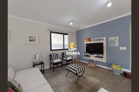 4_photo/94d1ffe7d3.6bc6d6e3d41508d6-ATLAS-8707e66f-1eaf-4738-9716-43c696507ebe.jpg de apartamento à venda com 3 quartos, 240m² em Centro, Guarujá