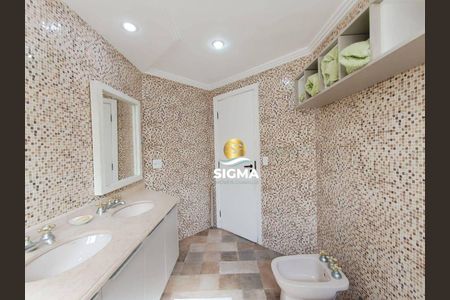 20_photo/94d1ffe7d3.6bc6d6e3d41508d6-ATLAS-8b89baea-c835-417a-98cd-8f08ba41cb25.jpg de apartamento à venda com 3 quartos, 240m² em Centro, Guarujá