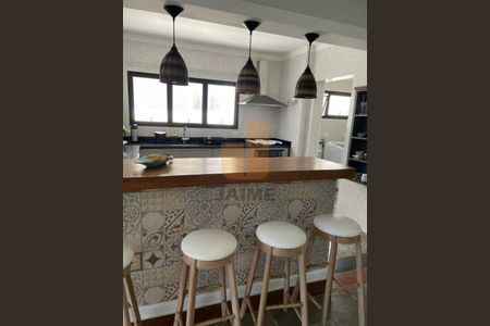 3_photo/94d1ffe7d3.6bc6d6e3d41508d6-ATLAS-8f29507d-61a3-456b-8b39-95c7d2f4ebfe.jpg de apartamento à venda com 3 quartos, 214m² em Centro, Guarujá