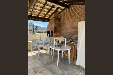 25_photo/94d1ffe7d3.6bc6d6e3d41508d6-ATLAS-96a6096a-b3ce-47b6-bb5d-d71af0733e81.jpg de apartamento à venda com 3 quartos, 214m² em Centro, Guarujá