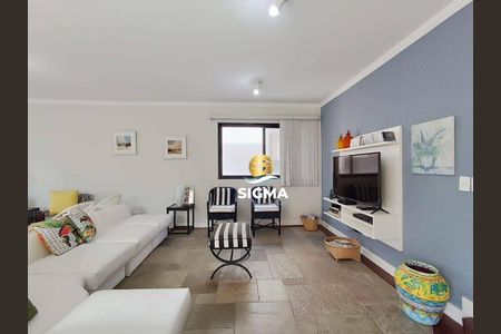 1_photo/94d1ffe7d3.6bc6d6e3d41508d6-ATLAS-96c76e26-7cf1-4d52-bc6e-9dd4a052d231.jpg de apartamento à venda com 3 quartos, 240m² em Centro, Guarujá