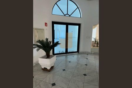 27_photo/94d1ffe7d3.6bc6d6e3d41508d6-ATLAS-9a1ab516-19ae-41e7-81ae-908795d48a8a.jpg de apartamento à venda com 3 quartos, 214m² em Centro, Guarujá