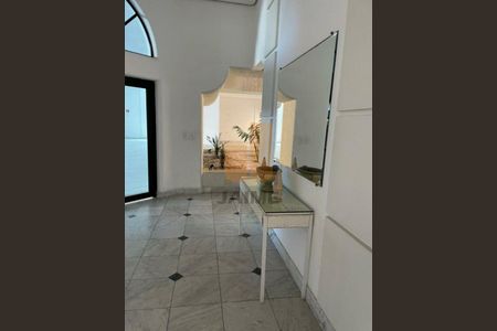 26_photo/94d1ffe7d3.6bc6d6e3d41508d6-ATLAS-a464df62-d98e-4e14-91e6-4519cdf2433f.jpg de apartamento à venda com 3 quartos, 214m² em Centro, Guarujá