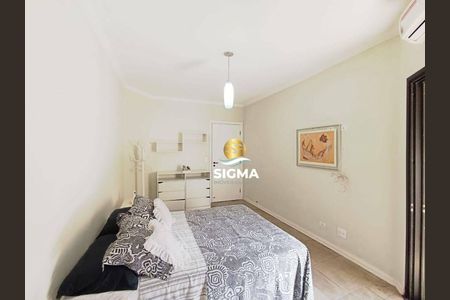 18_photo/94d1ffe7d3.6bc6d6e3d41508d6-ATLAS-a5ab6783-7c55-4f98-a56b-36eb8bc1c507.jpg de apartamento à venda com 3 quartos, 240m² em Centro, Guarujá