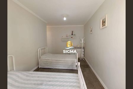 29_photo/94d1ffe7d3.6bc6d6e3d41508d6-ATLAS-ac8c9f15-2de5-49c2-9e0e-5a641a072414.jpg de apartamento à venda com 3 quartos, 240m² em Centro, Guarujá