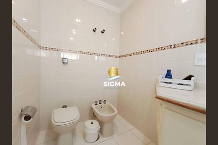 27_photo/94d1ffe7d3.6bc6d6e3d41508d6-ATLAS-afdef52e-9620-49b4-87b5-b9c47dcc44e9.jpg de apartamento à venda com 3 quartos, 240m² em Centro, Guarujá