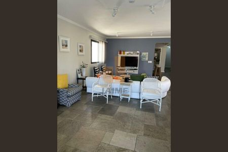 6_photo/94d1ffe7d3.6bc6d6e3d41508d6-ATLAS-bb6ea42f-0079-47f6-9ab6-44796d44c87f.jpg de apartamento à venda com 3 quartos, 214m² em Centro, Guarujá