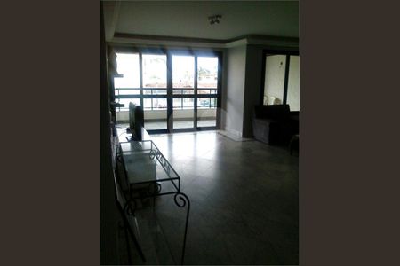 5_photo/94d1ffe7d3.6bc6d6e3d41508d6-ATLAS-bc19b993-ba2e-4fb2-bc97-55ae6db32ecb.jpg de apartamento à venda com 3 quartos, 186m² em Centro, Guarujá