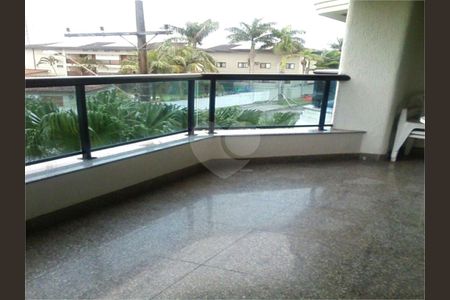 1_photo/94d1ffe7d3.6bc6d6e3d41508d6-ATLAS-bcc28d05-661f-48b5-abcc-c67f11a23bb8.jpg de apartamento à venda com 3 quartos, 186m² em Centro, Guarujá