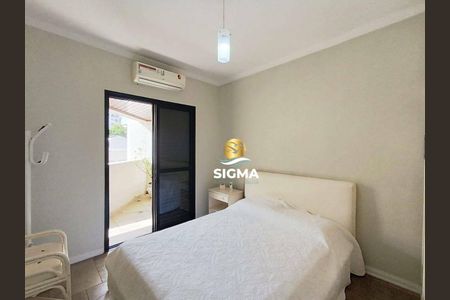 22_photo/94d1ffe7d3.6bc6d6e3d41508d6-ATLAS-c02adcb0-aac4-42b7-b844-684094708b00.jpg de apartamento à venda com 3 quartos, 240m² em Centro, Guarujá