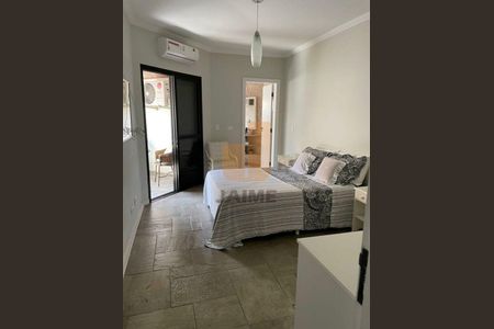 21_photo/94d1ffe7d3.6bc6d6e3d41508d6-ATLAS-c0921a04-2b5c-4d38-890a-77fc6c3e071c.jpg de apartamento à venda com 3 quartos, 214m² em Centro, Guarujá