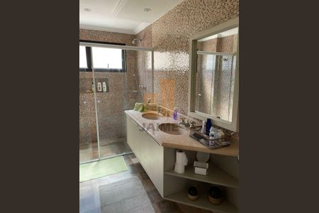 12_photo/94d1ffe7d3.6bc6d6e3d41508d6-ATLAS-c5d64d44-96a5-48bb-93b7-888c515b8173.jpg de apartamento à venda com 3 quartos, 214m² em Centro, Guarujá