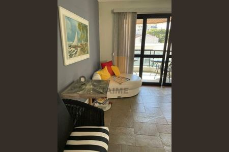 4_photo/94d1ffe7d3.6bc6d6e3d41508d6-ATLAS-d096efd1-0e9f-4cf0-b3fe-00dc7779e8d8.jpg de apartamento à venda com 3 quartos, 214m² em Centro, Guarujá