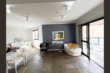 9_photo/94d1ffe7d3.6bc6d6e3d41508d6-ATLAS-d242a984-0eb7-4719-b4a5-8cdc2369edea.jpg de apartamento à venda com 3 quartos, 240m² em Centro, Guarujá