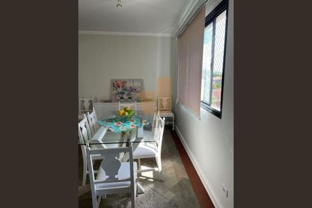 9_photo/94d1ffe7d3.6bc6d6e3d41508d6-ATLAS-d5444a4d-424a-4920-a437-4a8fdd7afa6a.jpg de apartamento à venda com 3 quartos, 214m² em Centro, Guarujá