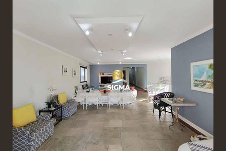 8_photo/94d1ffe7d3.6bc6d6e3d41508d6-ATLAS-e04fdd27-9aec-4475-8cec-49db6276a80a.jpg de apartamento à venda com 3 quartos, 240m² em Centro, Guarujá