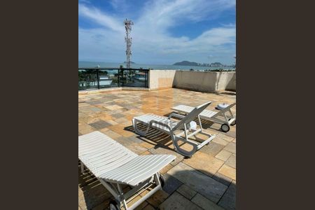 23_photo/94d1ffe7d3.6bc6d6e3d41508d6-ATLAS-e5c37a0a-39b4-4fdd-805e-10c3c01d5fbf.jpg de apartamento à venda com 3 quartos, 214m² em Centro, Guarujá