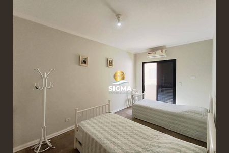 28_photo/94d1ffe7d3.6bc6d6e3d41508d6-ATLAS-eecc11f8-aed5-4044-9d8c-1a07b3b8c355.jpg de apartamento à venda com 3 quartos, 240m² em Centro, Guarujá