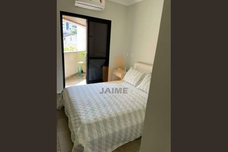 15_photo/94d1ffe7d3.6bc6d6e3d41508d6-ATLAS-fd25fb02-a7b5-4c64-91e7-8860a402b6ce.jpg de apartamento à venda com 3 quartos, 214m² em Centro, Guarujá