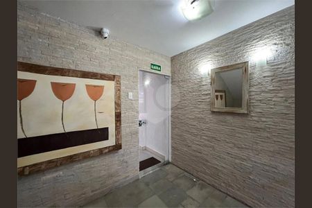 2_photo/94d1ffe7d3.8a734c1c2a3b006e-ATLAS-0473e918-ef27-45f1-b900-77feecfacc00.jpg de apartamento à venda com 1 quarto, 56m² em Balneario Cidade Atlantica, Guarujá