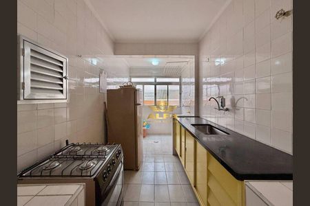 15_photo/94d1ffe7d3.8a734c1c2a3b006e-ATLAS-077e0383-3ac1-4688-b151-9a0d257baae1.jpg de apartamento à venda com 1 quarto, 55m² em Balneario Cidade Atlantica, Guarujá