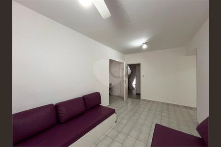 3_photo/94d1ffe7d3.8a734c1c2a3b006e-ATLAS-0a0e2f67-bc39-465a-b56d-96161250f1b4.jpg de apartamento à venda com 1 quarto, 56m² em Balneario Cidade Atlantica, Guarujá