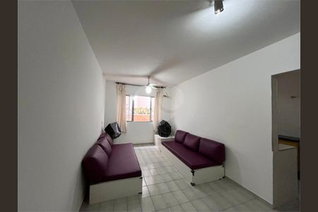 4_photo/94d1ffe7d3.8a734c1c2a3b006e-ATLAS-0ab7e82e-b117-4a69-8075-1f38aad16fc6.jpg de apartamento à venda com 1 quarto, 56m² em Balneario Cidade Atlantica, Guarujá