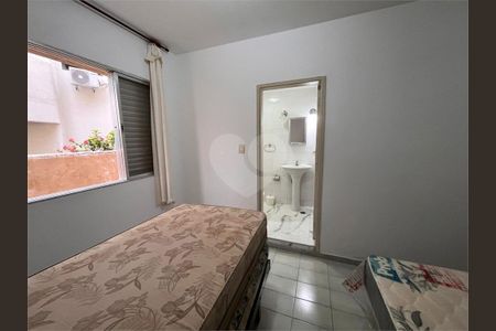 5_photo/94d1ffe7d3.8a734c1c2a3b006e-ATLAS-11cea6ca-9608-4ec1-9a59-4de0ef3fc978.jpg de apartamento à venda com 1 quarto, 56m² em Balneario Cidade Atlantica, Guarujá