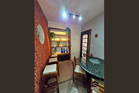 5_photo/94d1ffe7d3.8a734c1c2a3b006e-ATLAS-150cb6b7-decf-4c7e-ab7a-e6e2d96801c9.jpg de apartamento à venda com 1 quarto, 50m² em Balneario Cidade Atlantica, Guarujá