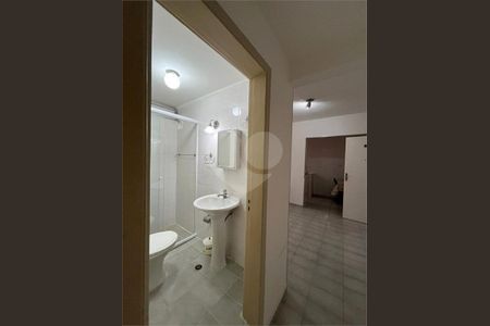 6_photo/94d1ffe7d3.8a734c1c2a3b006e-ATLAS-28706b28-5c2d-4c74-8b39-482f2a68eadd.jpg de apartamento à venda com 1 quarto, 56m² em Balneario Cidade Atlantica, Guarujá