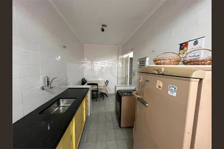 7_photo/94d1ffe7d3.8a734c1c2a3b006e-ATLAS-2db16122-1926-4d67-b96e-04276d8556c6.jpg de apartamento à venda com 1 quarto, 56m² em Balneario Cidade Atlantica, Guarujá