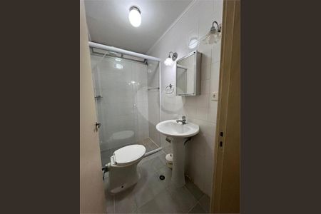 8_photo/94d1ffe7d3.8a734c1c2a3b006e-ATLAS-2e8b7b35-0c97-447d-b68f-24453b6c6e4a.jpg de apartamento à venda com 1 quarto, 56m² em Balneario Cidade Atlantica, Guarujá