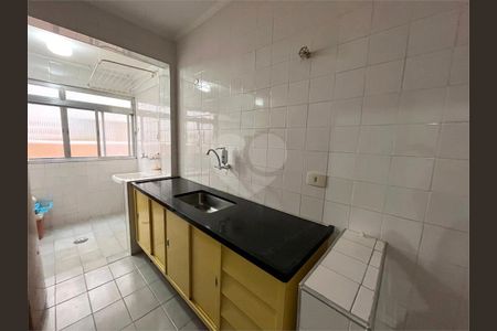 9_photo/94d1ffe7d3.8a734c1c2a3b006e-ATLAS-3032442e-3713-48a8-8c52-ad004a5938f9.jpg de apartamento à venda com 1 quarto, 56m² em Balneario Cidade Atlantica, Guarujá