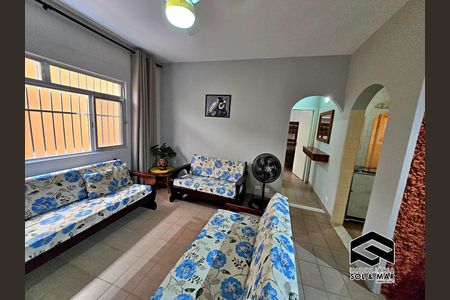 12_photo/94d1ffe7d3.8a734c1c2a3b006e-ATLAS-3b92936b-c190-4855-adb9-5ea83def025b.jpg de apartamento à venda com 1 quarto, 50m² em Balneario Cidade Atlantica, Guarujá