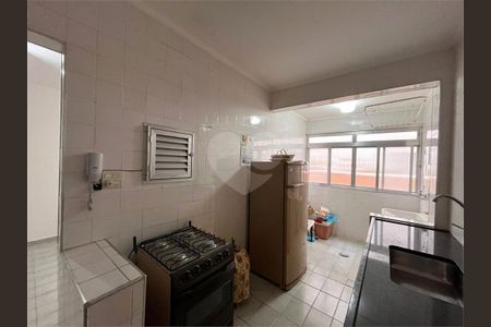 10_photo/94d1ffe7d3.8a734c1c2a3b006e-ATLAS-3bc434b2-3782-4a90-952d-0e54cf63ddf1.jpg de apartamento à venda com 1 quarto, 56m² em Balneario Cidade Atlantica, Guarujá